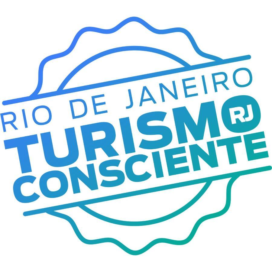 Hotel San Marco Ipanema Rio de Janeiro Esterno foto